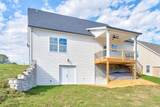 5110 Oop Rd - Photo 38