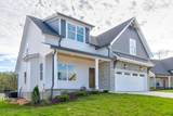 5110 Oop Rd - Photo 4