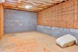 5110 Oop Rd - Photo 42