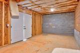 5110 Oop Rd - Photo 43