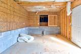 5110 Oop Rd - Photo 44