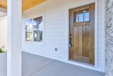 5110 Oop Rd - Photo 5