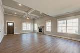 5110 Oop Rd - Photo 6