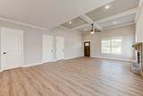 5110 Oop Rd - Photo 7