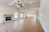 5110 Oop Rd - Photo 9