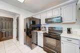 62 Songbird Drive - Photo 10