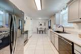 62 Songbird Drive - Photo 11
