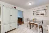 62 Songbird Drive - Photo 12
