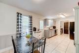 62 Songbird Drive - Photo 13