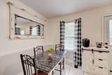 62 Songbird Drive - Photo 14