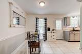 62 Songbird Drive - Photo 15