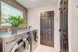 62 Songbird Drive - Photo 16