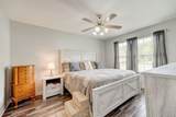 62 Songbird Drive - Photo 17