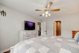 62 Songbird Drive - Photo 18