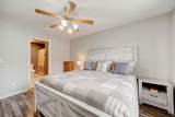 62 Songbird Drive - Photo 19