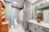 62 Songbird Drive - Photo 20