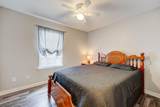 62 Songbird Drive - Photo 21