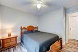 62 Songbird Drive - Photo 22