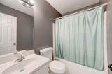 62 Songbird Drive - Photo 23