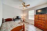 62 Songbird Drive - Photo 24