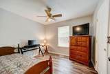 62 Songbird Drive - Photo 25