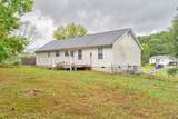 62 Songbird Drive - Photo 26