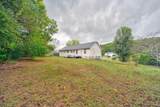 62 Songbird Drive - Photo 27