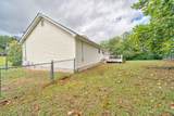 62 Songbird Drive - Photo 28