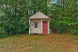 62 Songbird Drive - Photo 29