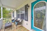 62 Songbird Drive - Photo 4