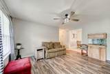 62 Songbird Drive - Photo 5