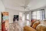 62 Songbird Drive - Photo 6