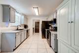 62 Songbird Drive - Photo 7