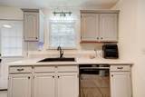62 Songbird Drive - Photo 8