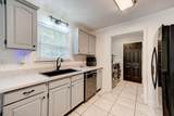 62 Songbird Drive - Photo 9