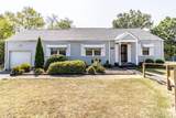 1026 Hibbler Circle - Photo 1