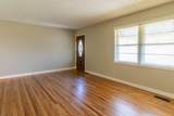 1026 Hibbler Circle - Photo 10