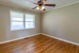 1026 Hibbler Circle - Photo 11