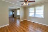 1026 Hibbler Circle - Photo 12