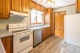 1026 Hibbler Circle - Photo 14