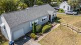 1026 Hibbler Circle - Photo 2