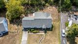 1026 Hibbler Circle - Photo 3