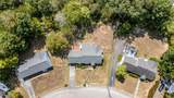 1026 Hibbler Circle - Photo 4