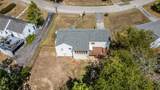 1026 Hibbler Circle - Photo 5