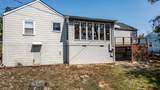 1026 Hibbler Circle - Photo 7