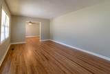 1026 Hibbler Circle - Photo 9