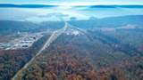0 Tva Road - Photo 1