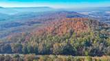 0 Tva Road - Photo 10
