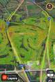 0 Tva Road - Photo 11