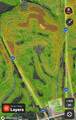 0 Tva Road - Photo 12